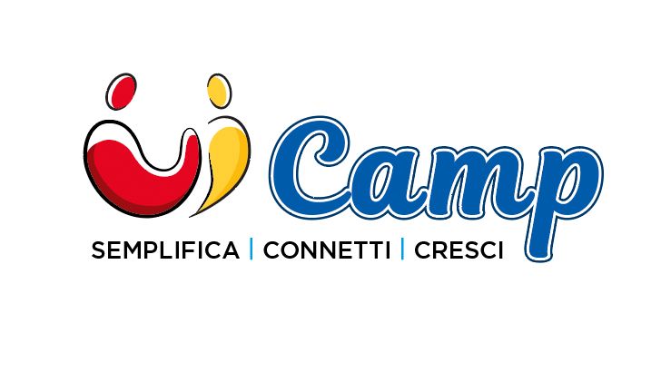 Ui-Camp