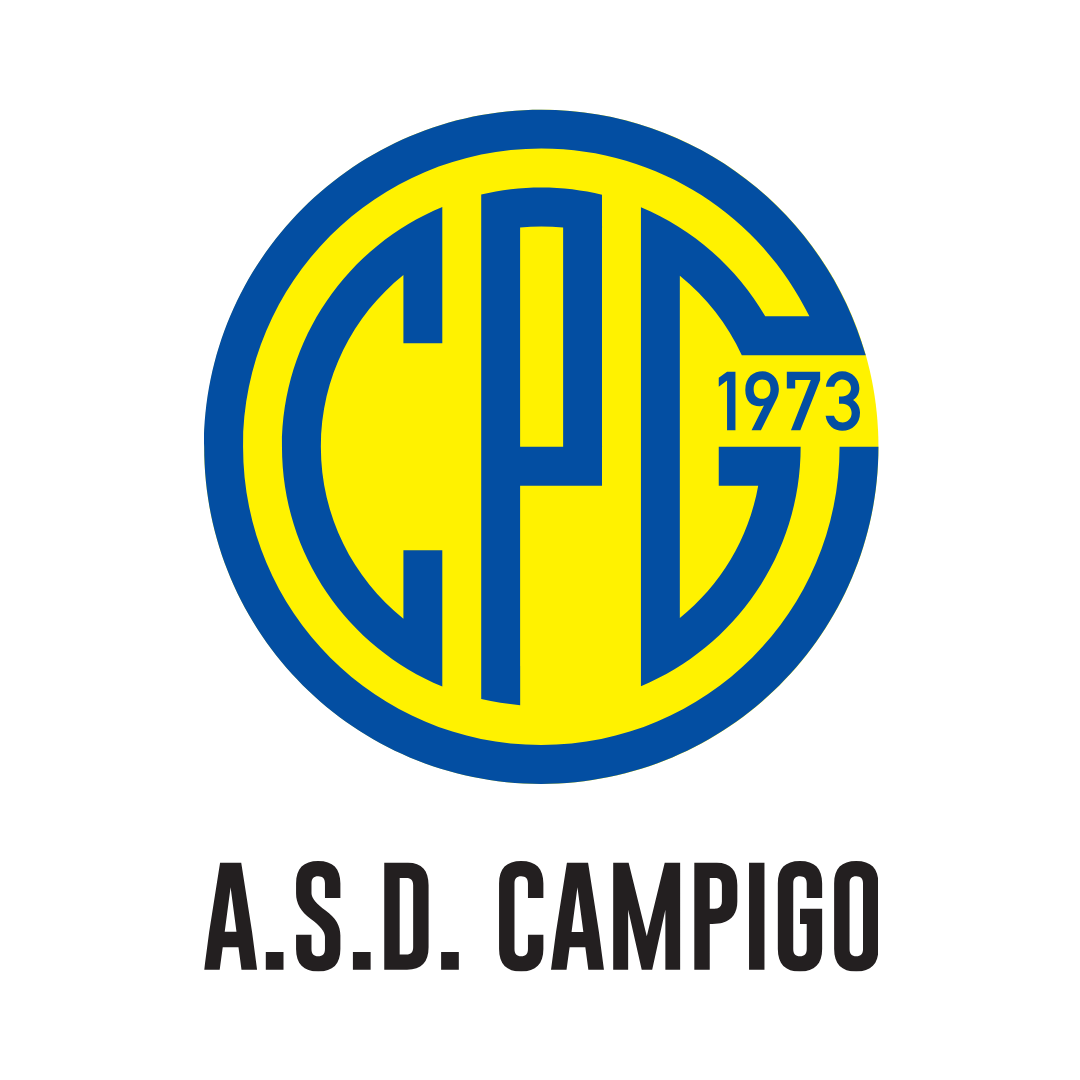 Asd Campigo