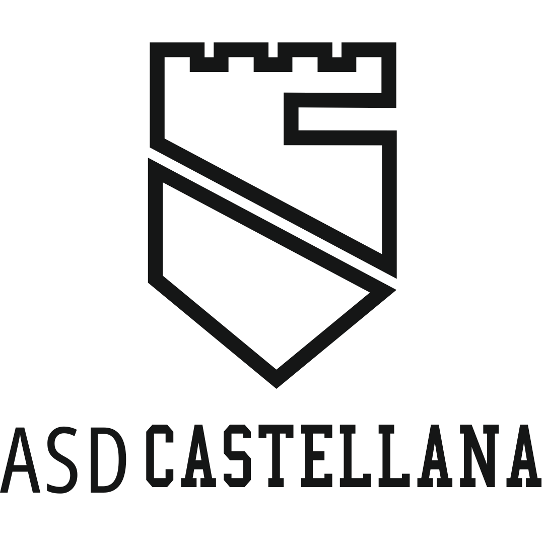 Castellana Calcio