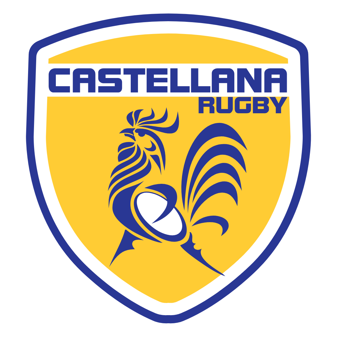 Castellana Rugby