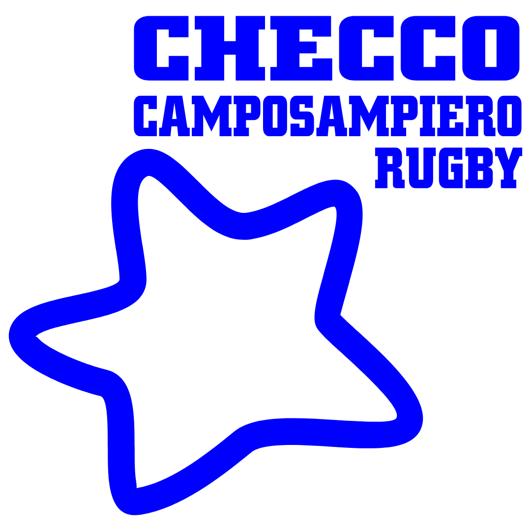 Checco Rugby