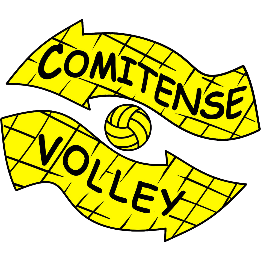 Comitense