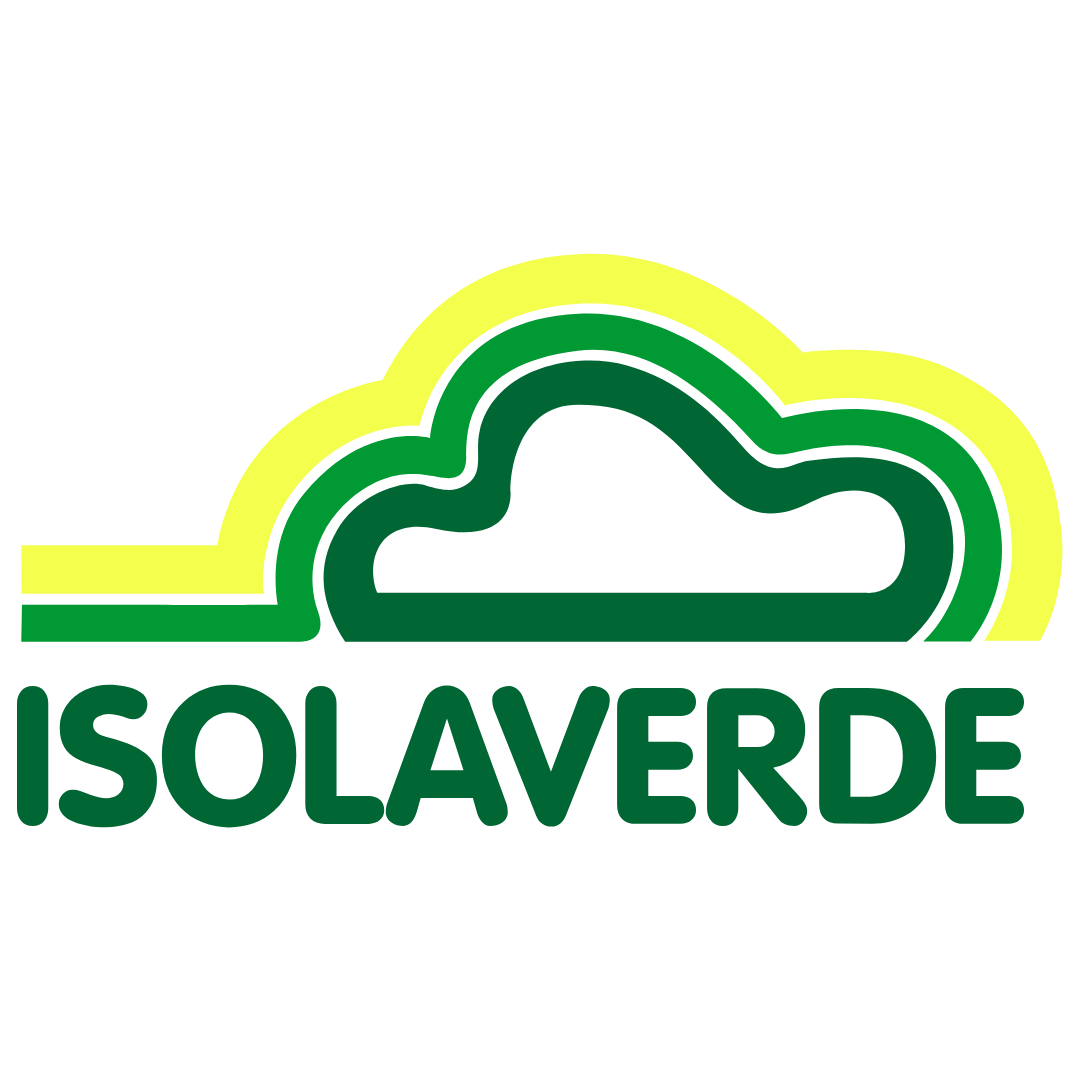 Isola Verde