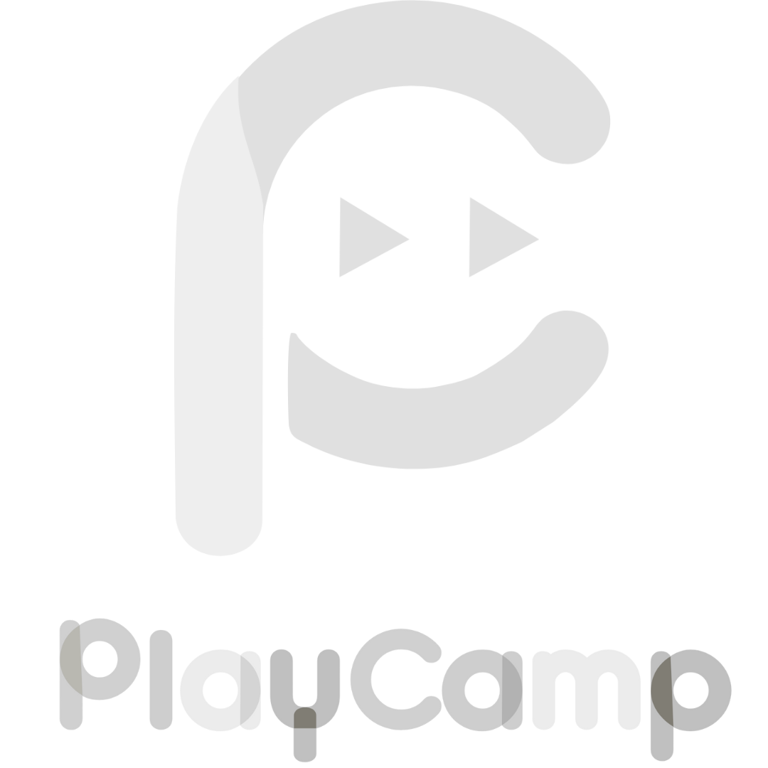 Logo Playcamp esteso (1)