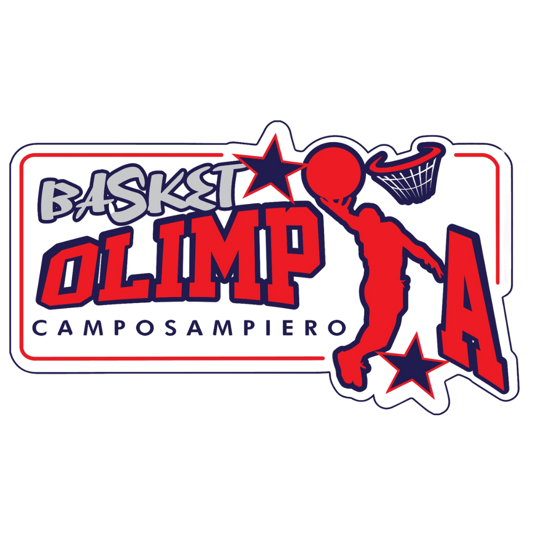 Olimpia Basket