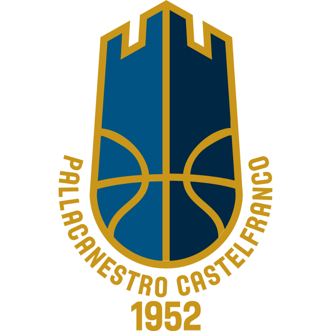 Pallacanestro Calstelfranco