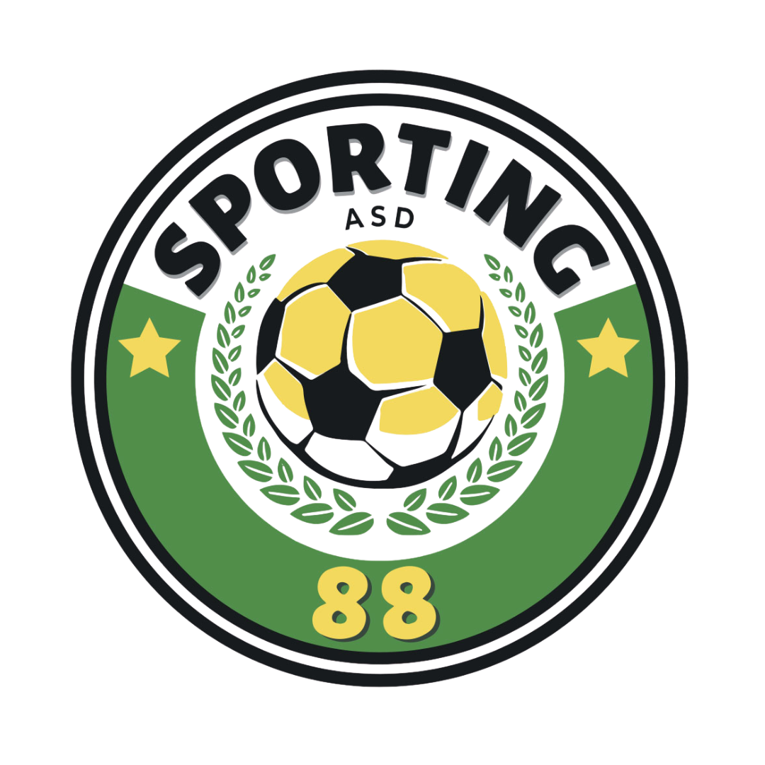 Sporting 88