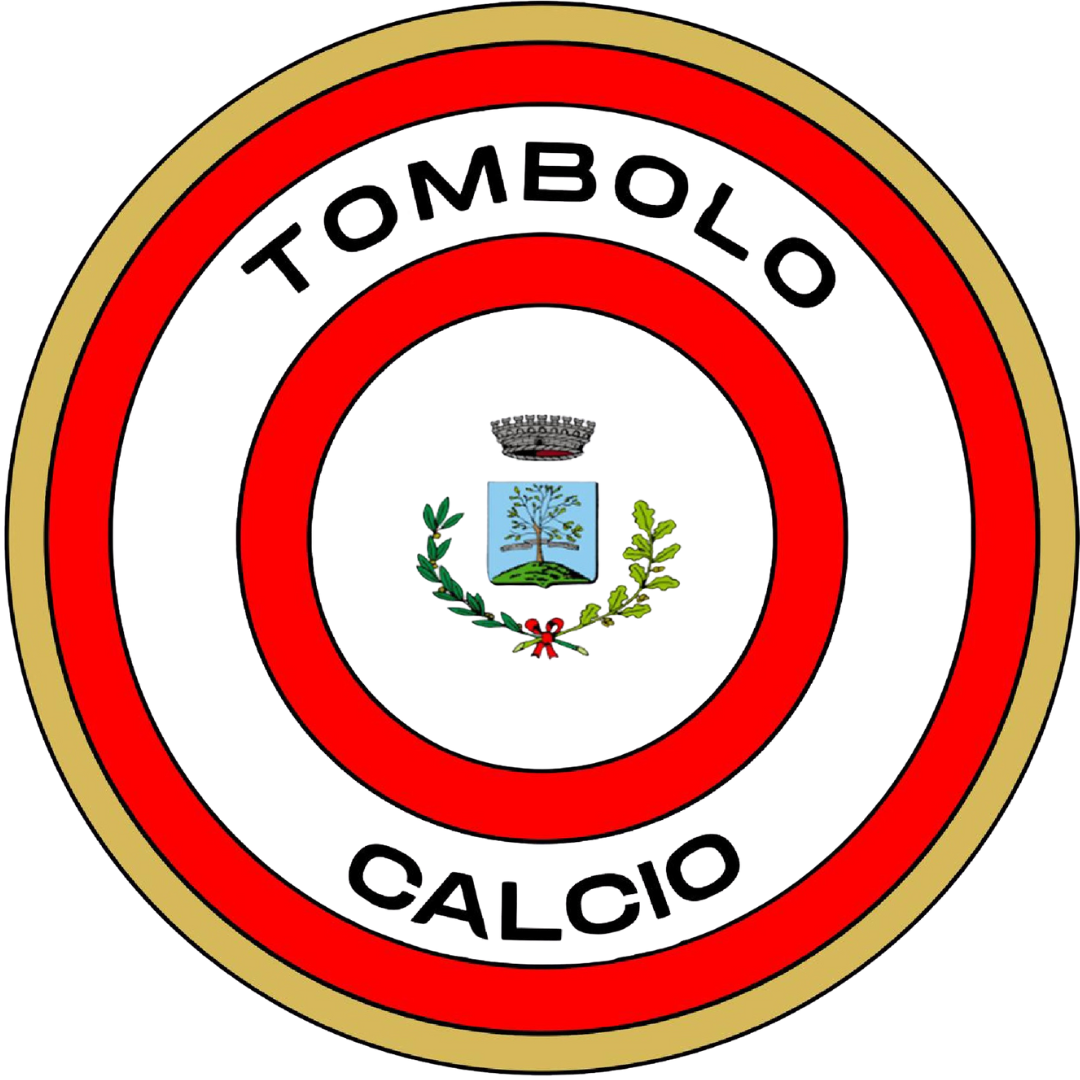 Tombolo Calcio